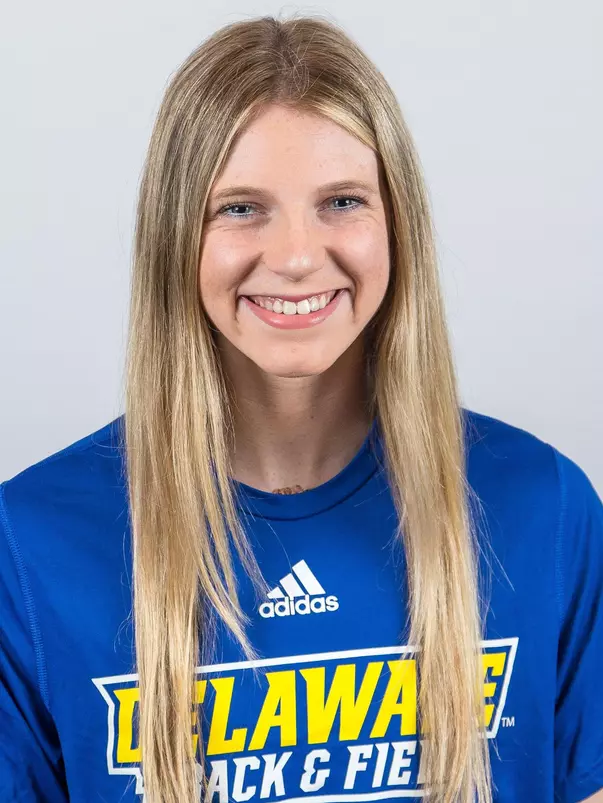 Jalynn Sharp headshot