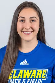 Cassandra Wahl headshot