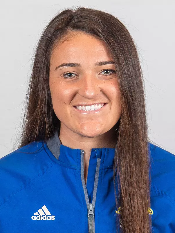 soft20-sobolak-kayla-hs20