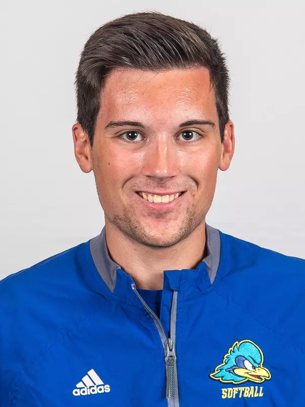 soft20-widger-eric-hs