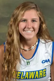 Ally Pollak