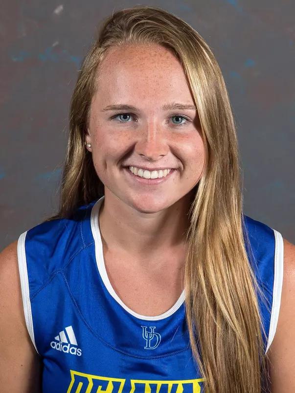 MaryCate Butler 2015