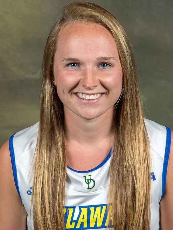 MaryCate Butler 2016