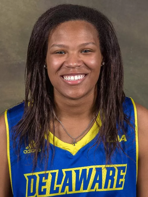 Gadson Lefft 2016-17