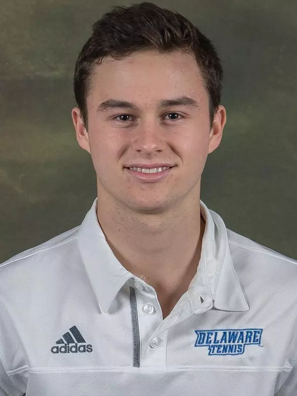 Laurenz Lankes 2016-17