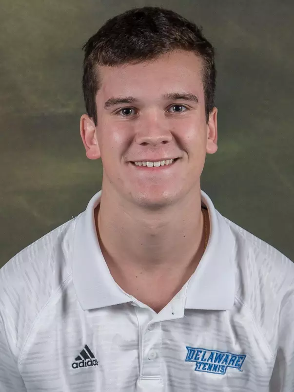 Dominick Perez 2016-17