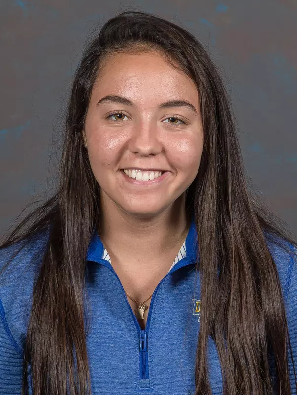 Draga Sabotic 2015-16