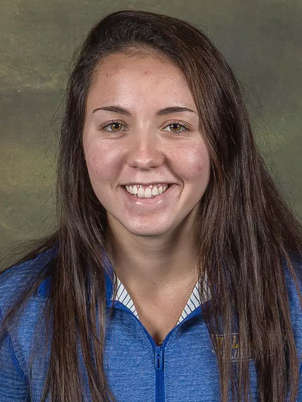 Draga Sabotic 2016-17