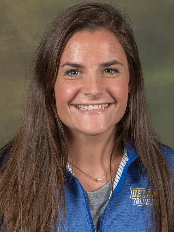 Isabelle Schmitt 2017