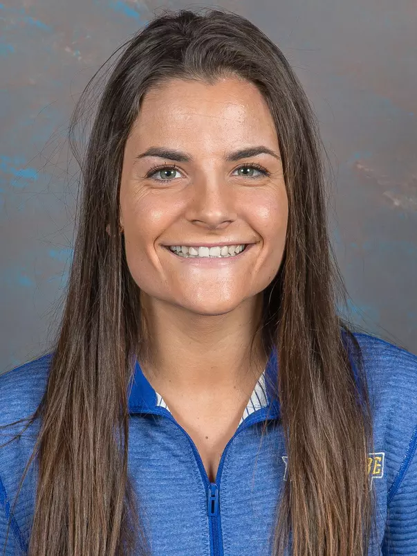 Isabelle Schmitt 2016