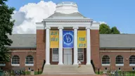 Delaware Posts Impressive Academic Progress Rate Numbers