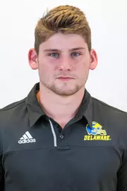 Matt Palmer