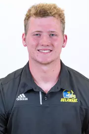 Braden Brose