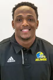 Frederick  Durham Jr.