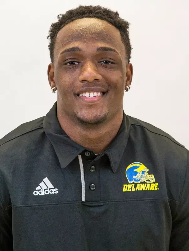 Frederick  Durham Jr.