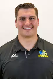 Owen Tyler