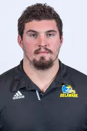 Caleb Ashworth