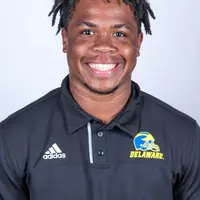 North Dakota State
