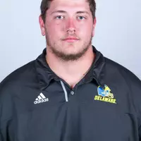 North Dakota State
