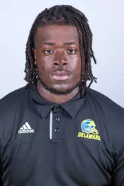 FB-FrankBurton-HS-2019