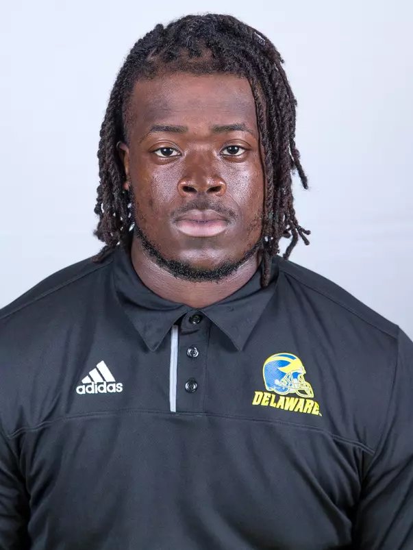 FB-FrankBurton-HS-2019