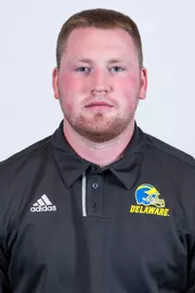 Jake Roth