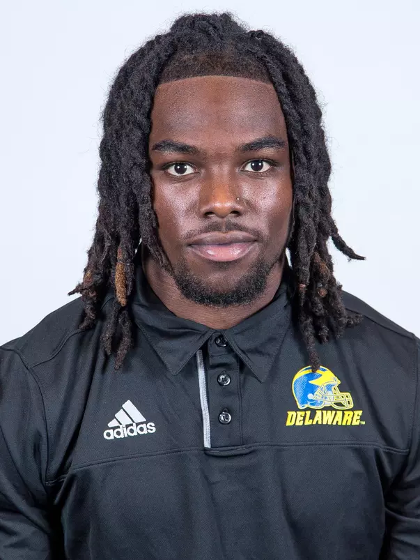 Kedrick Whitehead Jr.