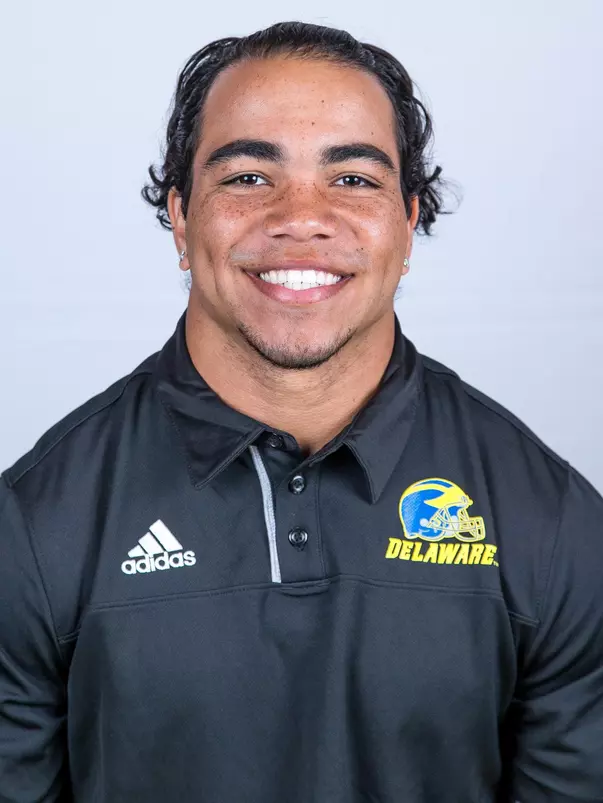 FB-DejounHeadshot-2019