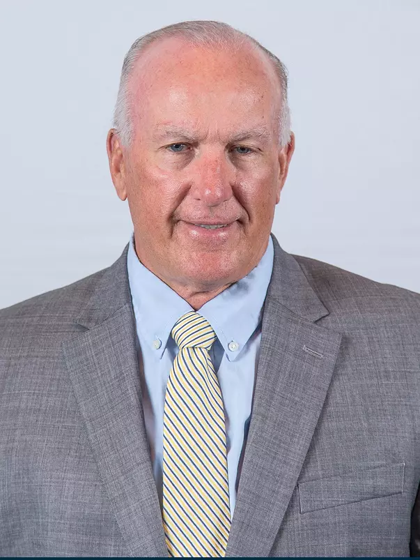 ATH-BillCubit-2019-HS