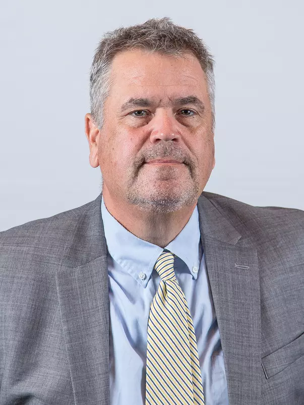 ATH-DaveLegg-2019-HS