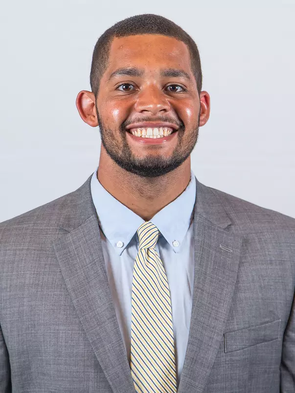 ATH-JalenKindle-2019-HS