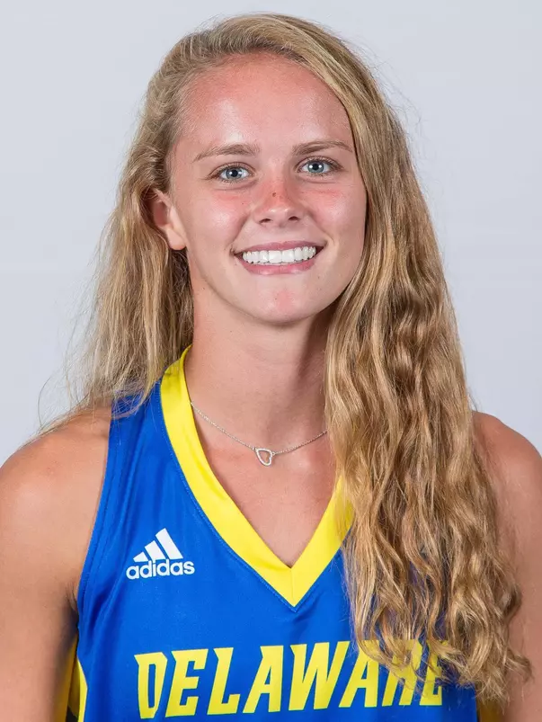 2019 Delaware Field Hockey
August 13, 2019
Photo by Mark Campbell