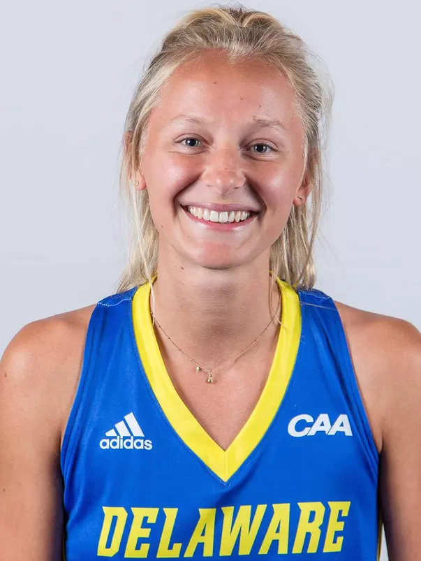 2019 Delaware Field Hockey
August 13, 2019
Photo by Mark Campbell