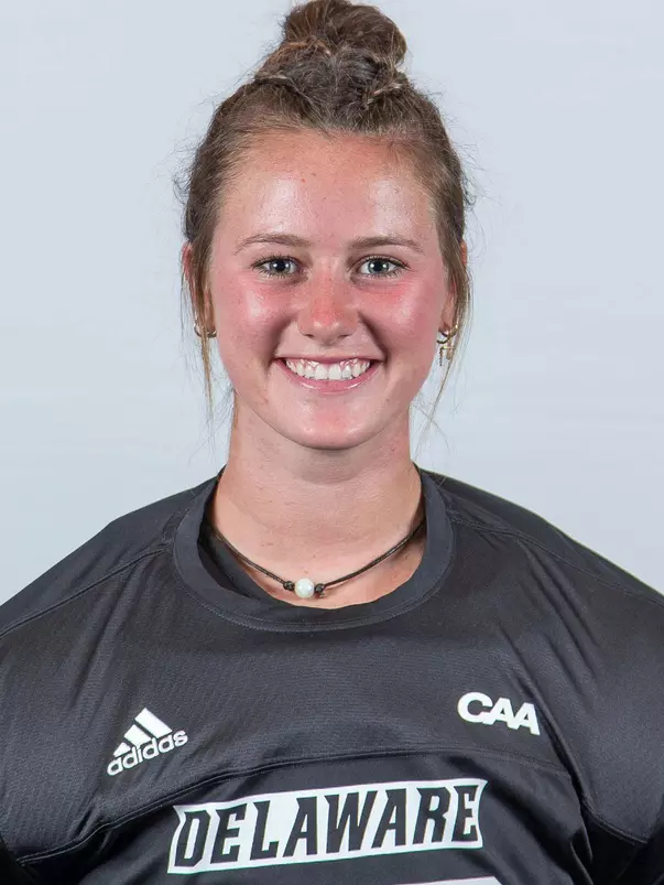 2019 Delaware Field Hockey
August 13, 2019
Photo by Mark Campbell