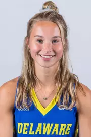 2019 Delaware Field HockeyAugust 13, 2019Photo by Mark Campbell