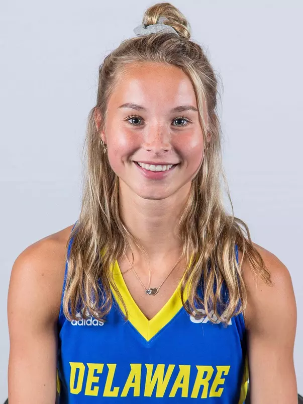 2019 Delaware Field HockeyAugust 13, 2019Photo by Mark Campbell