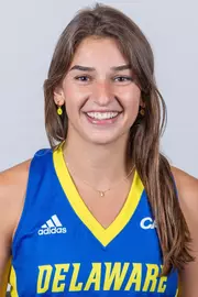 2019 Delaware Field Hockey
August 13, 2019
Photo by Mark Campbell