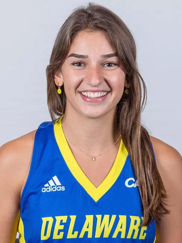 2019 Delaware Field Hockey
August 13, 2019
Photo by Mark Campbell