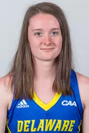 2019 Delaware Field Hockey
August 13, 2019
Photo by Mark Campbell