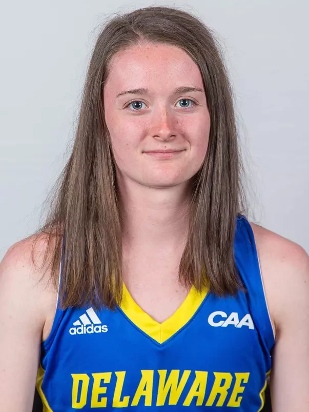 2019 Delaware Field Hockey
August 13, 2019
Photo by Mark Campbell