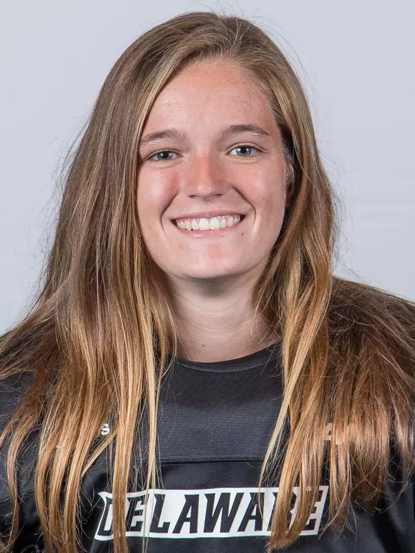 2019 Delaware Field Hockey
August 13, 2019
Photo by Mark Campbell