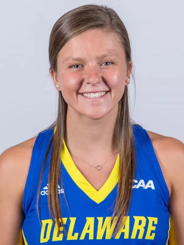 2019 Delaware Field Hockey
August 13, 2019
Photo by Mark Campbell