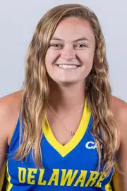 2019 Delaware Field Hockey
August 13, 2019
Photo by Mark Campbell