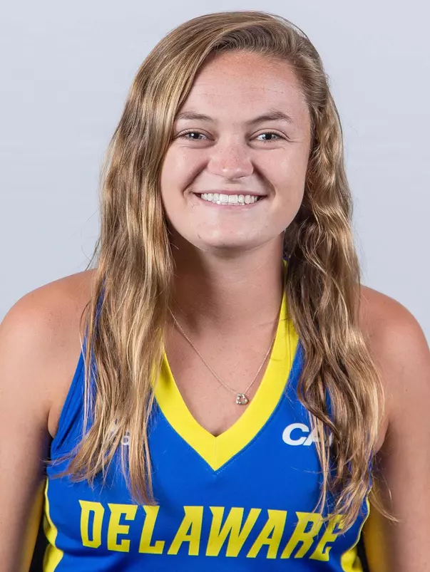 2019 Delaware Field Hockey
August 13, 2019
Photo by Mark Campbell