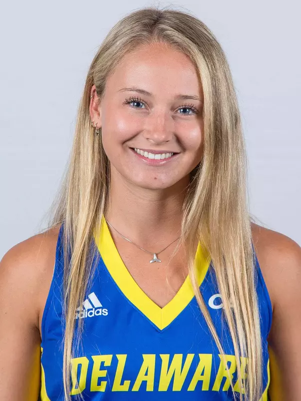 2019 Delaware Field Hockey
August 13, 2019
Photo by Mark Campbell