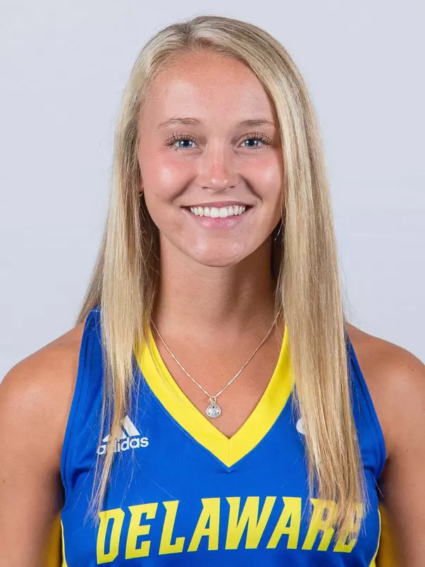 2019 Delaware Field Hockey
August 13, 2019
Photo by Mark Campbell