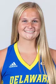 2019 Delaware Field Hockey
August 13, 2019
Photo by Mark Campbell