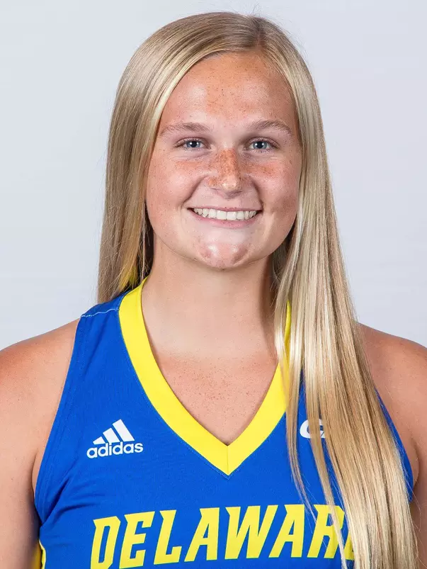 2019 Delaware Field Hockey
August 13, 2019
Photo by Mark Campbell