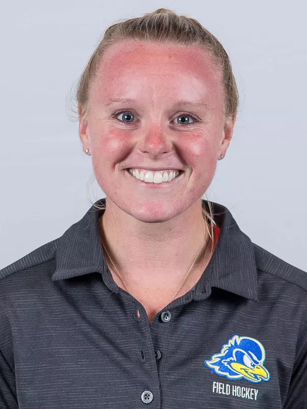 2019 Delaware Field Hockey
August 13, 2019
Photo by Mark Campbell