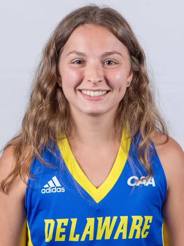 2019 Delaware Field Hockey
August 13, 2019
Photo by Mark Campbell